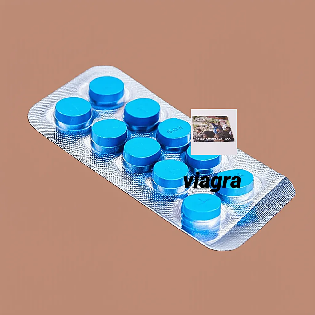 Forum site vente viagra